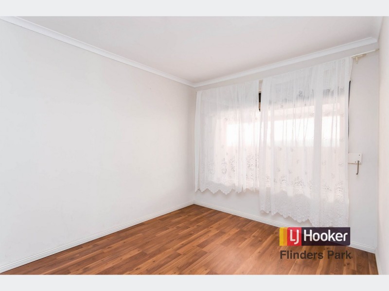 6 Cook Street, Parafield Gardens SA 5107