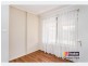 6 Cook Street, Parafield Gardens SA 5107