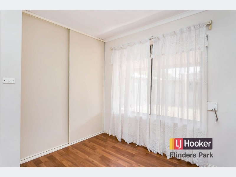 6 Cook Street, Parafield Gardens SA 5107
