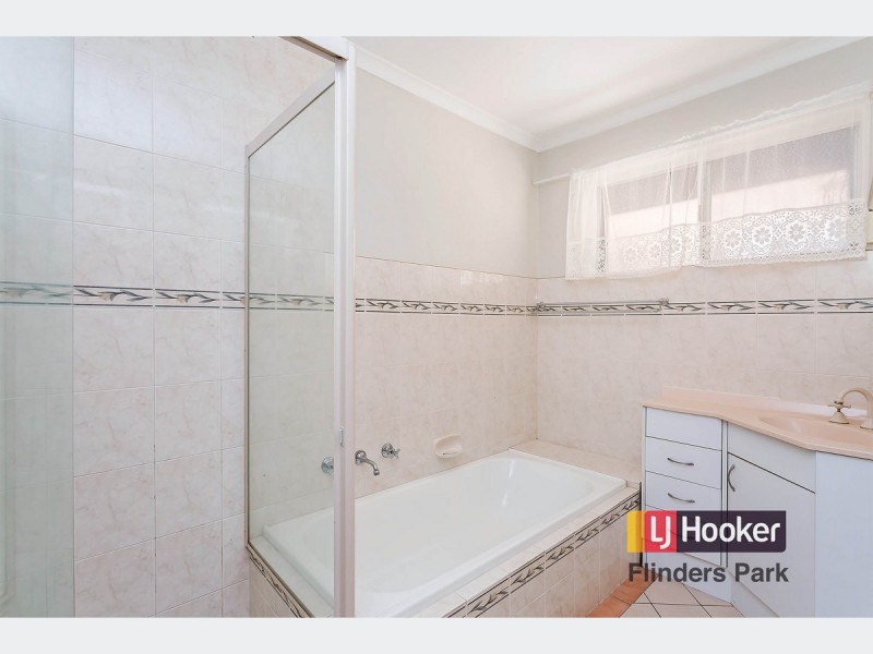 6 Cook Street, Parafield Gardens SA 5107