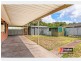 6 Cook Street, Parafield Gardens SA 5107