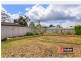 6 Cook Street, Parafield Gardens SA 5107