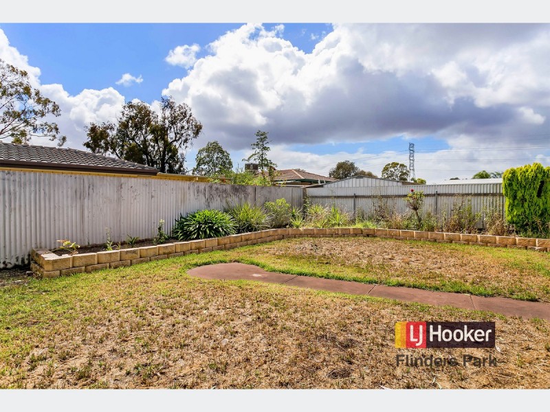 6 Cook Street, Parafield Gardens SA 5107
