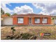 6 Cook Street, Parafield Gardens SA 5107