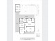 6 Cook Street, Parafield Gardens SA 5107 Floorplan