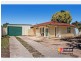 5 Salas Road, Parafield Gardens SA 5107