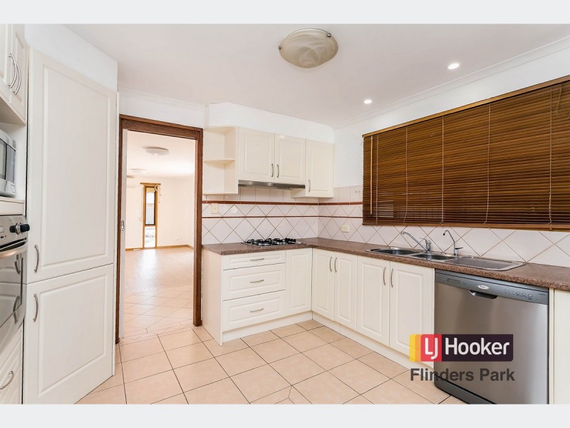 5 Salas Road, Parafield Gardens SA 5107