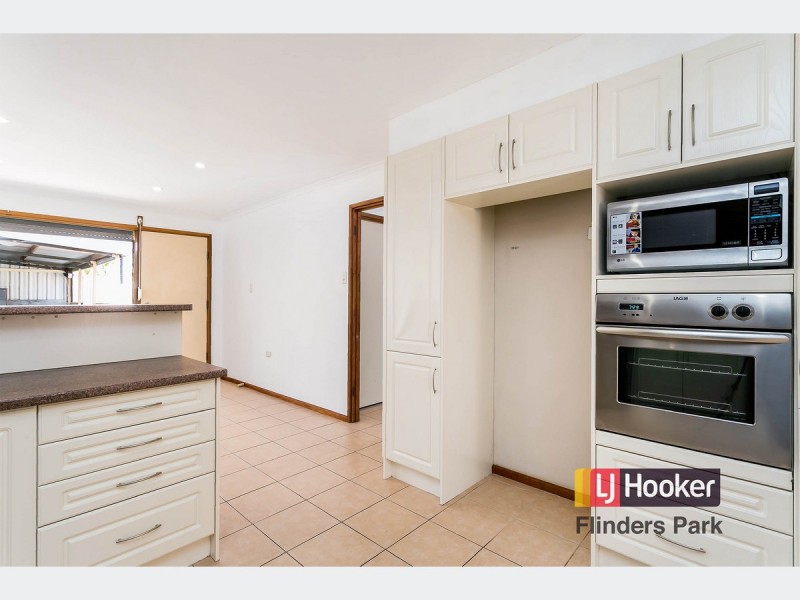 5 Salas Road, Parafield Gardens SA 5107