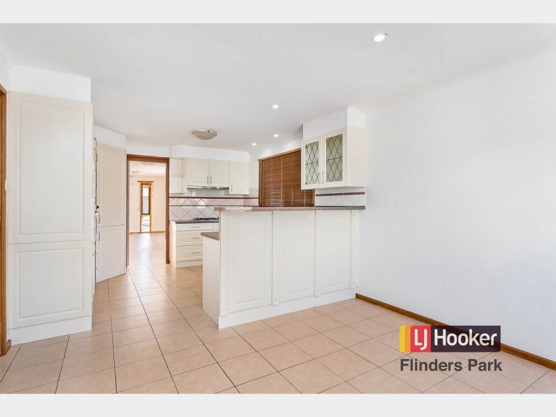 5 Salas Road, Parafield Gardens SA 5107