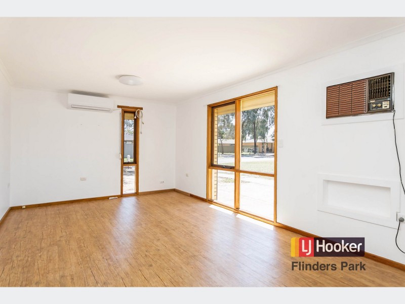 5 Salas Road, Parafield Gardens SA 5107