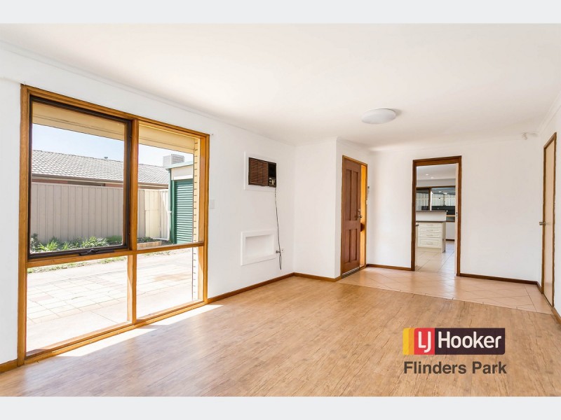 5 Salas Road, Parafield Gardens SA 5107
