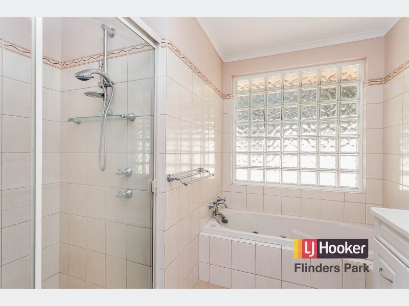 5 Salas Road, Parafield Gardens SA 5107