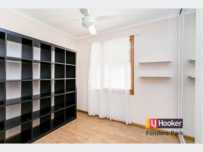 5 Salas Road, Parafield Gardens SA 5107