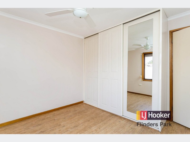 5 Salas Road, Parafield Gardens SA 5107