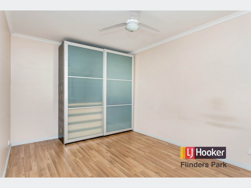 5 Salas Road, Parafield Gardens SA 5107