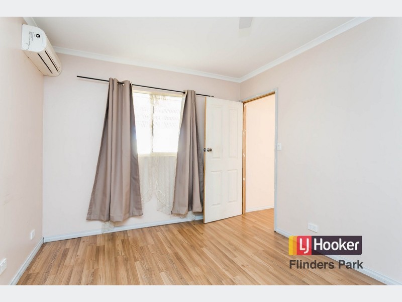 5 Salas Road, Parafield Gardens SA 5107