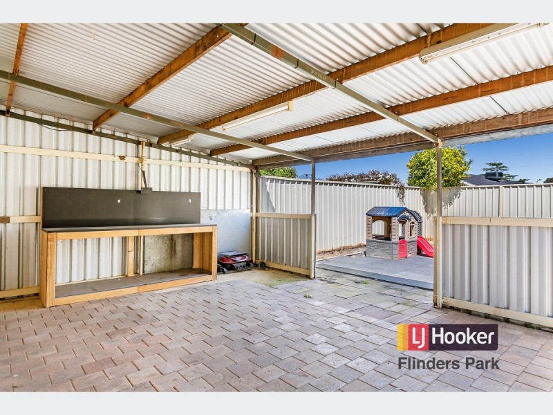 5 Salas Road, Parafield Gardens SA 5107