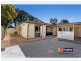 5 Salas Road, Parafield Gardens SA 5107