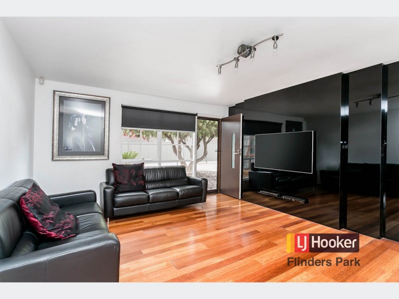 22A Condada Avenue, Park Holme SA 5043