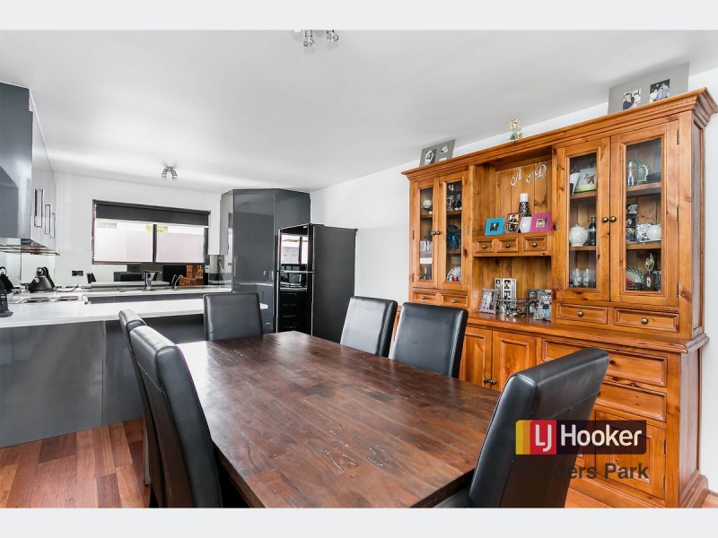 22A Condada Avenue, Park Holme SA 5043