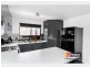 22A Condada Avenue, Park Holme SA 5043