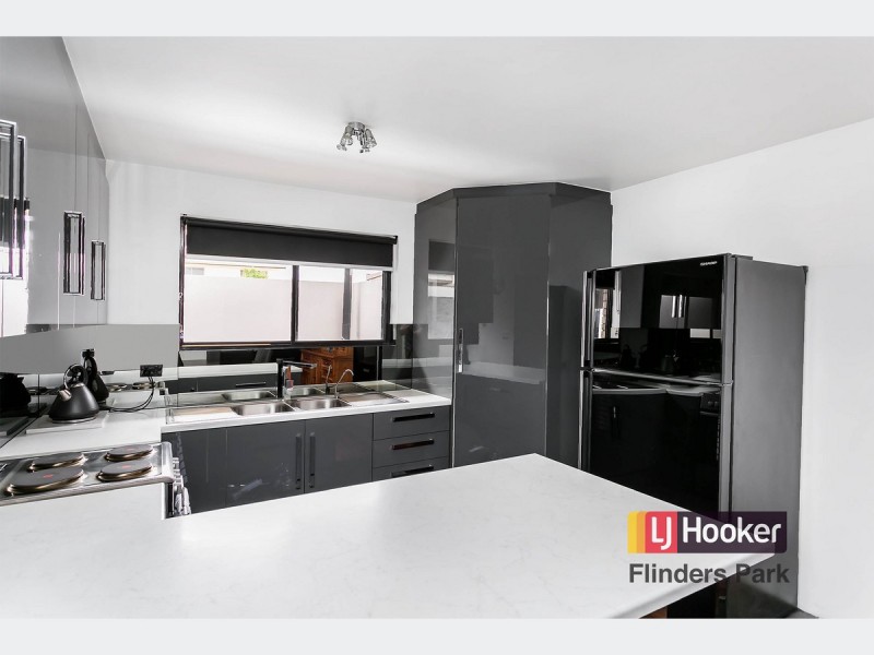 22A Condada Avenue, Park Holme SA 5043