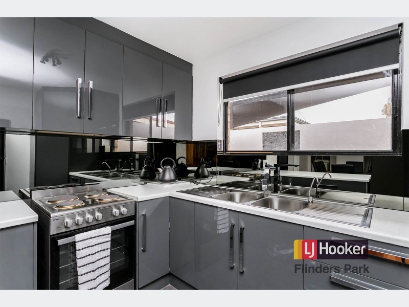 22A Condada Avenue, Park Holme SA 5043