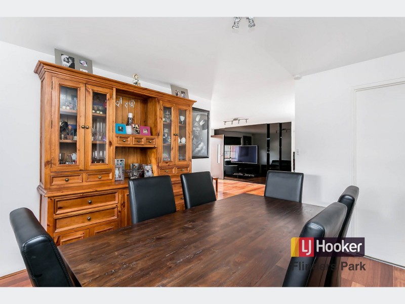 22A Condada Avenue, Park Holme SA 5043