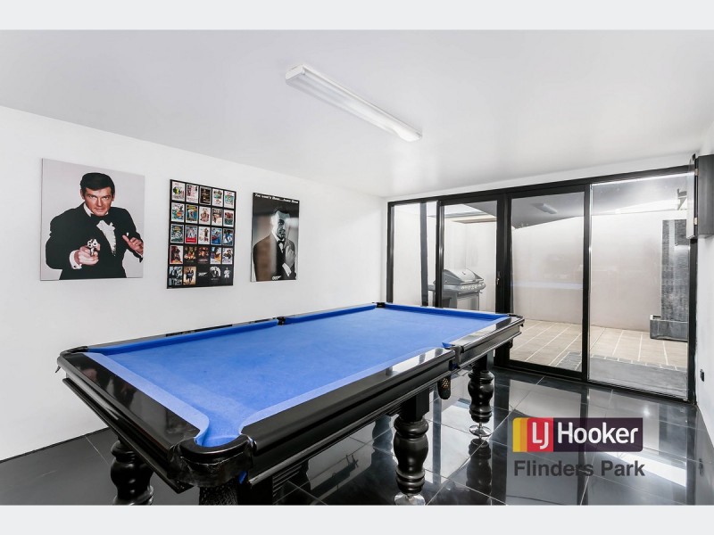 22A Condada Avenue, Park Holme SA 5043