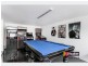 22A Condada Avenue, Park Holme SA 5043