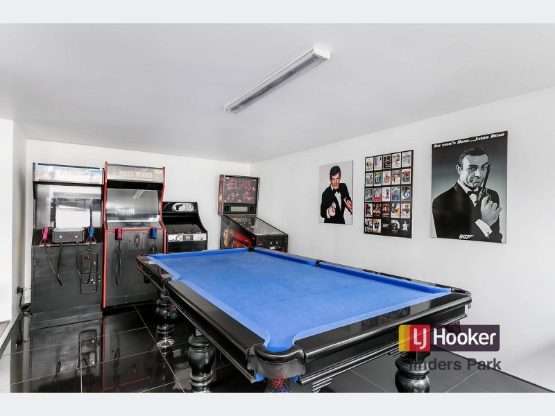 22A Condada Avenue, Park Holme SA 5043