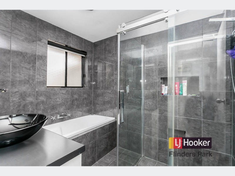 22A Condada Avenue, Park Holme SA 5043