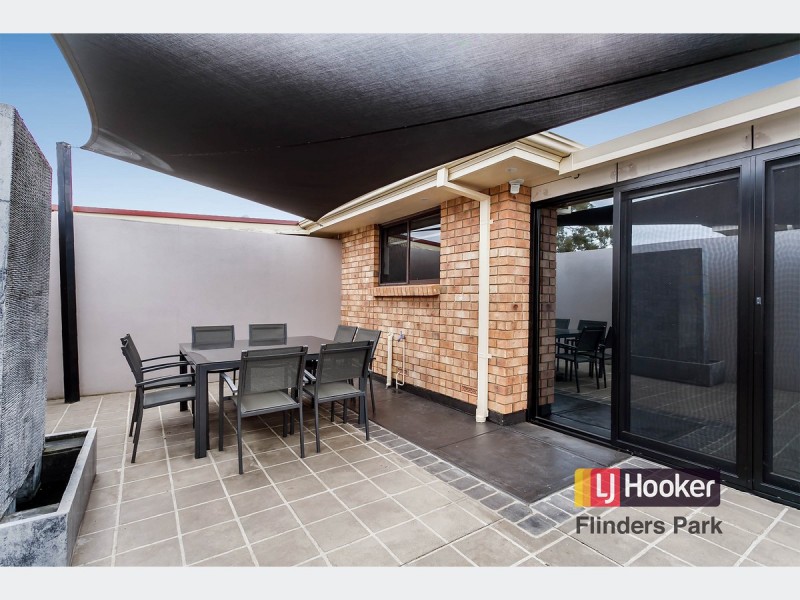 22A Condada Avenue, Park Holme SA 5043