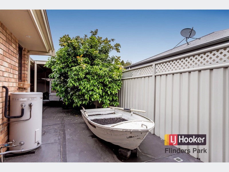 22A Condada Avenue, Park Holme SA 5043