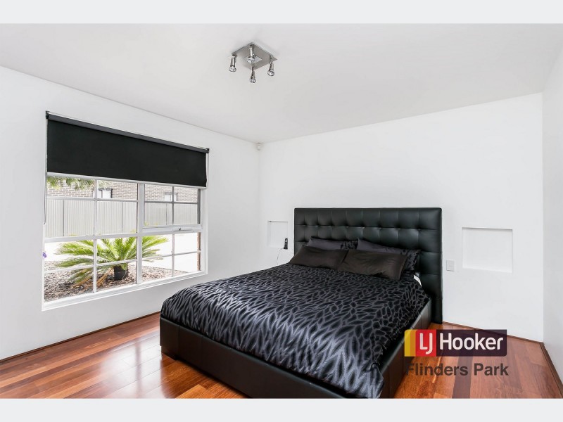 22A Condada Avenue, Park Holme SA 5043