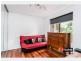 22A Condada Avenue, Park Holme SA 5043