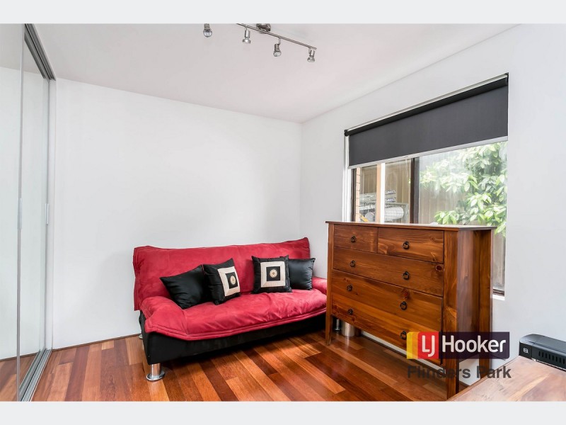 22A Condada Avenue, Park Holme SA 5043