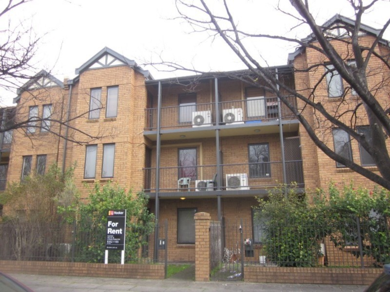 4/41 Hurtle Square, Adelaide SA 5000