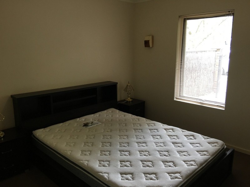 4/41 Hurtle Square, Adelaide SA 5000