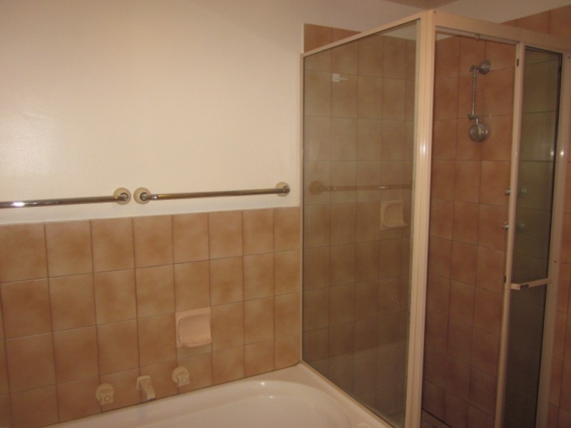 4/41 Hurtle Square, Adelaide SA 5000