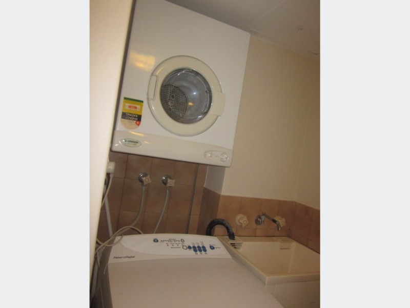 4/41 Hurtle Square, Adelaide SA 5000