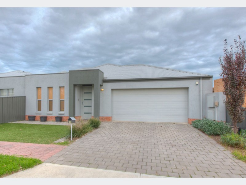 1C Newport Road, Woodville West SA 5011
