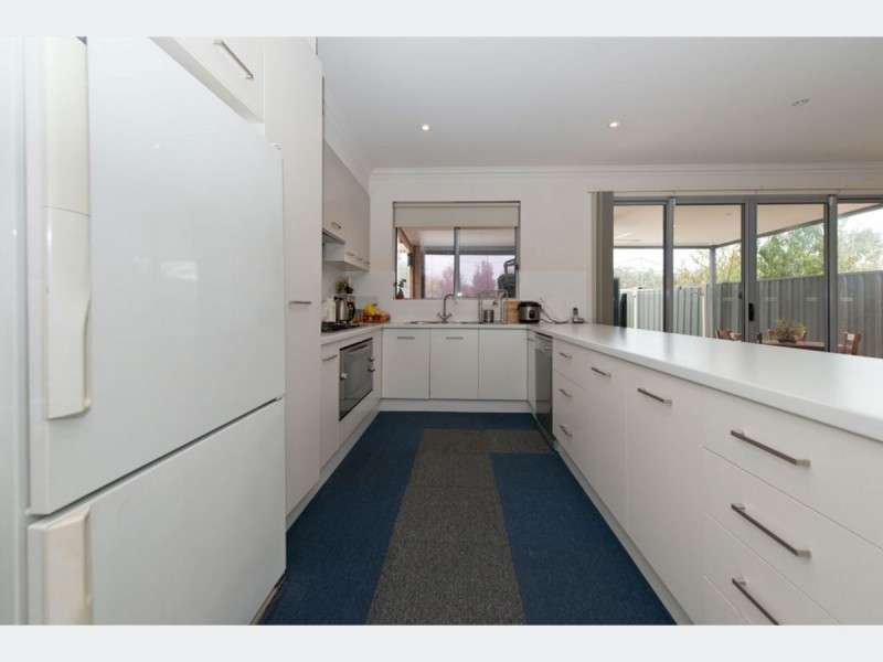 1C Newport Road, Woodville West SA 5011