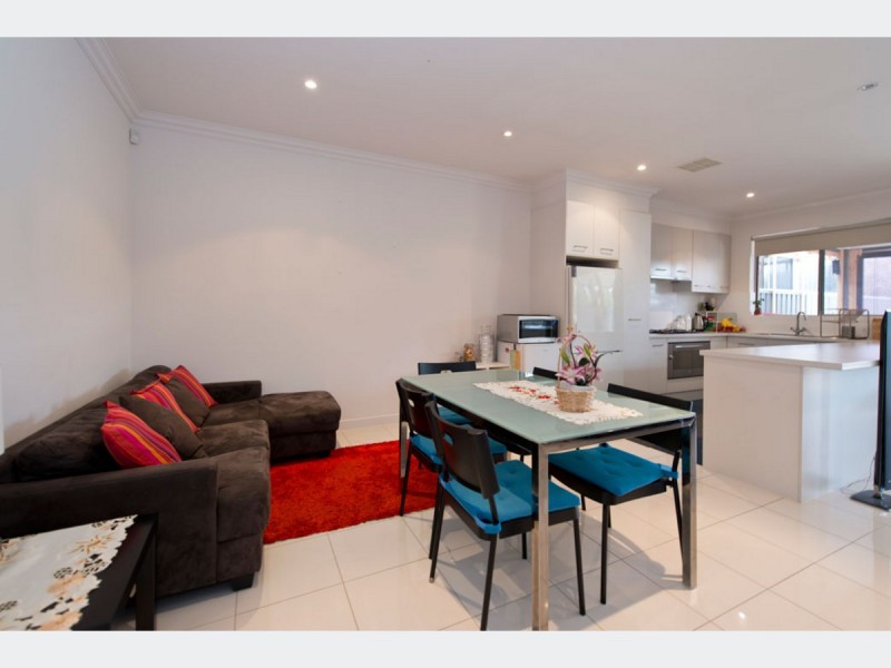 1C Newport Road, Woodville West SA 5011