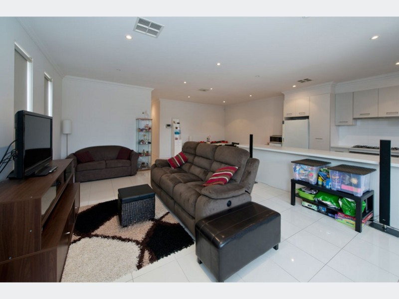 1C Newport Road, Woodville West SA 5011