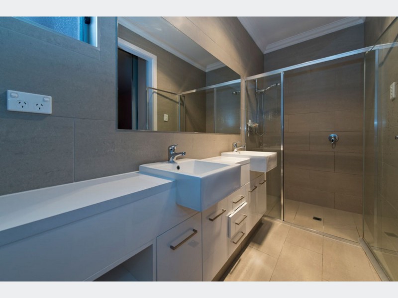 1C Newport Road, Woodville West SA 5011