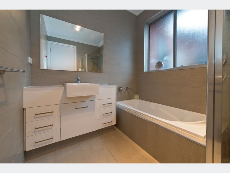 1C Newport Road, Woodville West SA 5011