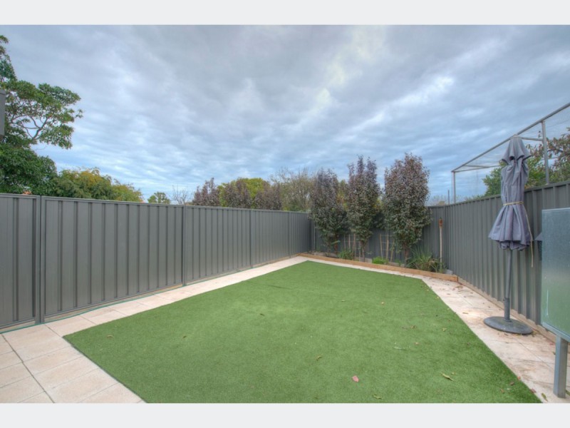 1C Newport Road, Woodville West SA 5011