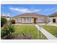 15 Brian Street, Lockleys SA 5032