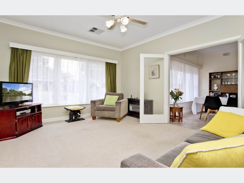 15 Brian Street, Lockleys SA 5032